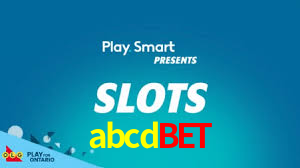 Welcome Bonus abcdbet