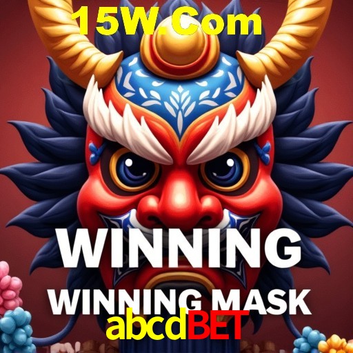 Football Betting abcdbet