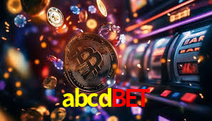 VIP Casino abcdbet