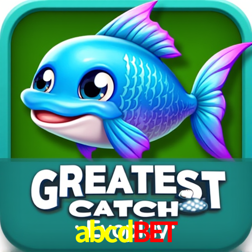Games Directory abcdbet