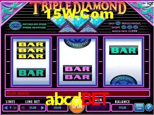 Seasonal Promotions abcdbet