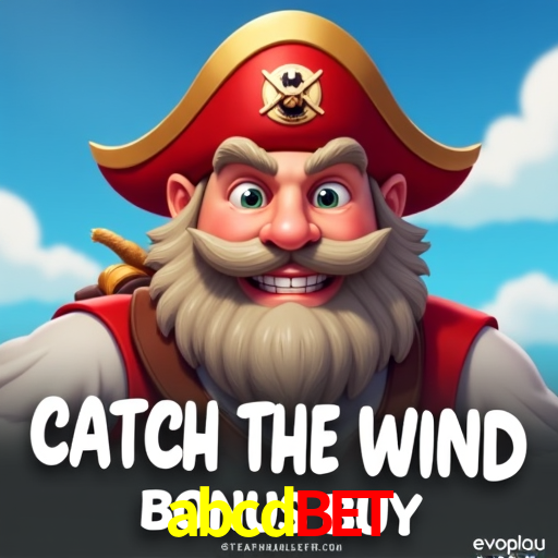 Game Providers abcdbet