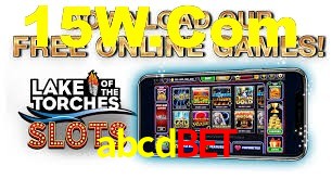 Live Casino abcdbet