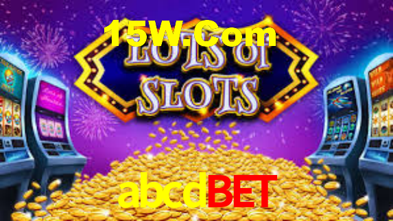 Instant EasyPaisa abcdbet