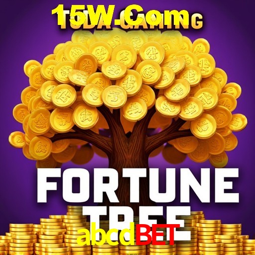 Bonus Features abcdbet