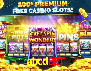 Flash Promotion abcdbet