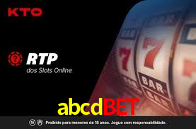 Programa VIP abcdbet