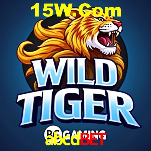Slot Games abcdbet