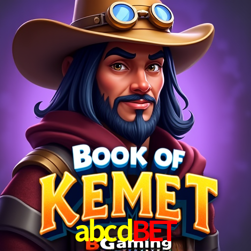 Crash Games Statistics abcdbet