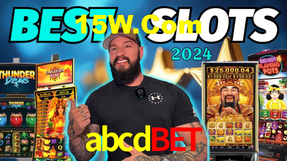 Premium Interface abcdbet