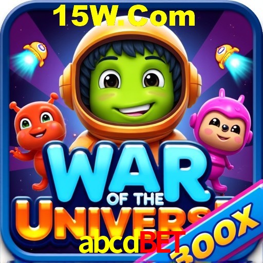 Crash Games Strategies abcdbet