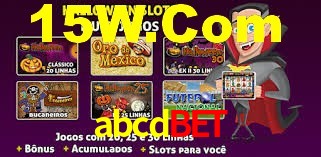 Daily Bonuses abcdbet