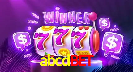 Exclusive Offers abcdbet