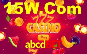 Blackjack Table abcdbet