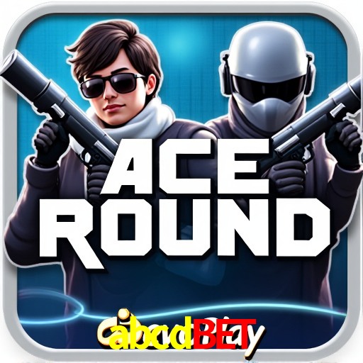 Aviator Game abcdbet