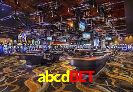Tournaments abcdbet