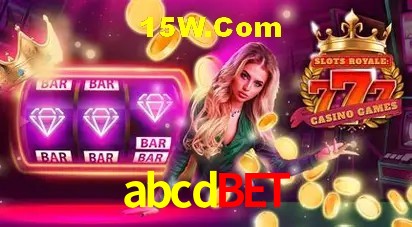 Weekend Specials abcdbet